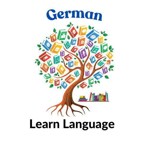 German Language